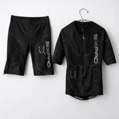 2026年最新】sixpad パワースーツ レディースの人気アイテム - メルカリ