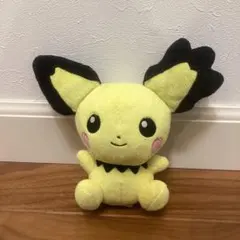 2026年最新】ポケドール ピカチュウの人気アイテム - メルカリ