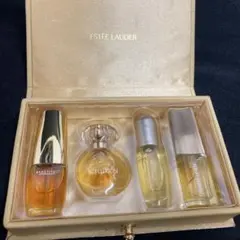 2026年最新】エスティローダー香水の人気アイテム - メルカリ