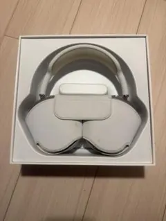 2026年最新】airpods max の人気アイテム - メルカリ