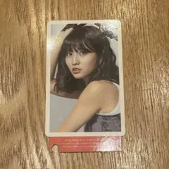 2026年最新】twice ハイタッチ モモの人気アイテム - メルカリ