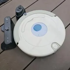2026年最新】ジャンク ロボット掃除機の人気アイテム - メルカリ