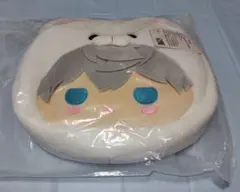 2026年最新】あんスタ 白熊 痛バッグの人気アイテム - メルカリ