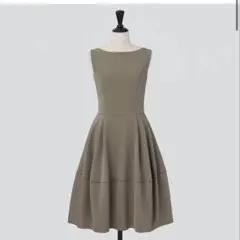 2026年最新】フォクシー ワンピース バロンの人気アイテム - メルカリ