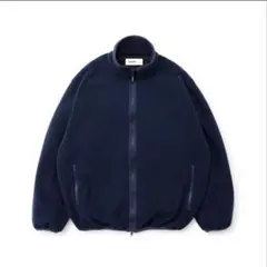 2026年最新】Everyone フリースの人気アイテム - メルカリ