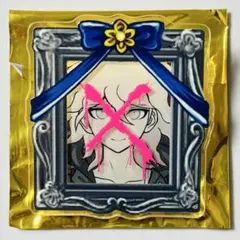 2026年最新】遺影アクリルバッジの人気アイテム - メルカリ