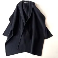 2026年最新】seya コートの人気アイテム - メルカリ