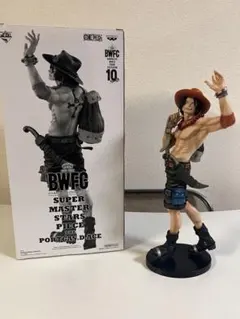 2026年最新】bwfc エースの人気アイテム - メルカリ