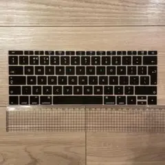 2026年最新】macbook 12インチ usの人気アイテム - メルカリ