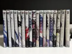 2026年最新】少年のアビス 全巻の人気アイテム - メルカリ