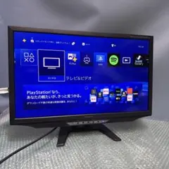 2026年最新】rdt233wx 3dの人気アイテム - メルカリ