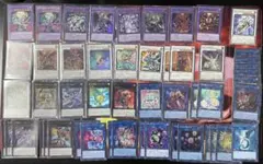 2026年最新】遊戯王 ex 未開封の人気アイテム - メルカリ