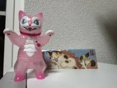 2026年最新】小夏屋の人気アイテム - メルカリ