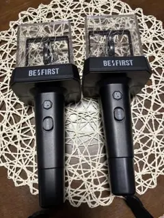 2026年最新】国内アーティスト：BE:FIRST ペンライトの人気アイテム