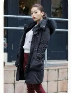 2026年最新】SLY N3Bの人気アイテム - メルカリ