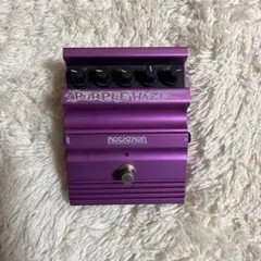 2026年最新】Rocktronの人気アイテム - メルカリ