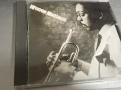 2026年最新】wynton marsalis cdの人気アイテム - メルカリ