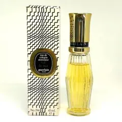 2026年最新】ゲランビンテージの人気アイテム - メルカリ