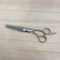 2026年最新】ハイネッタ シザーの人気アイテム - メルカリ