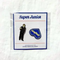 2026年最新】ドンへ super juniorの人気アイテム - メルカリ