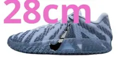 2026年最新】ナイキジャ3の人気アイテム - メルカリ