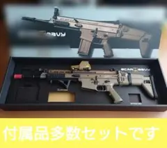 2026年最新】次世代 scarの人気アイテム - メルカリ