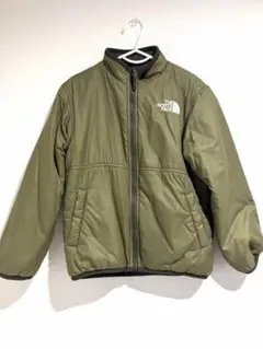 2026年最新】ノースフェイス キッズ ダウン 120の人気アイテム - メルカリ