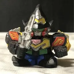 2026年最新】カプセル合体 マジレンジャーの人気アイテム - メルカリ