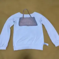 2026年最新】yuki SLEEPの人気アイテム - メルカリ