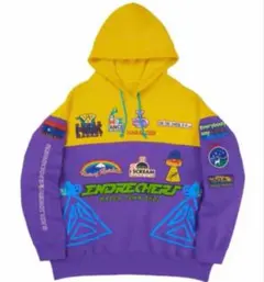 2026年最新】kinki kids パーカーの人気アイテム - メルカリ