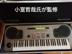 2026年最新】eos b500の人気アイテム - メルカリ