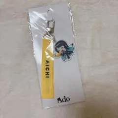 2026年最新】ご当地ストラップ adoの人気アイテム - メルカリ