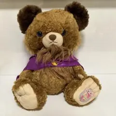 2026年最新】ユニベア 美女と野獣の人気アイテム - メルカリ