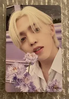 2026年最新】 YOUR choice エスクプスの人気アイテム - メルカリ