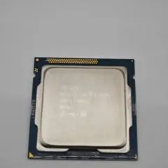 2026年最新】i5 3470の人気アイテム - メルカリ