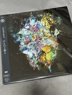 2026年最新】×と と罪と RADWIMPSの人気アイテム - メルカリ