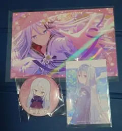 2026年最新】宵崎奏 缶バッジ 特典の人気アイテム - メルカリ