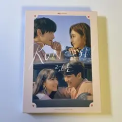 2026年最新】イムシワンの人気アイテム - メルカリ