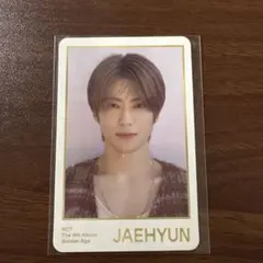 2026年最新】Golden age ジェヒョンの人気アイテム - メルカリ