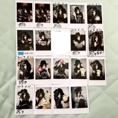 2026年最新】浅葱 dの人気アイテム - メルカリ