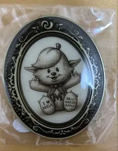 2026年最新】mrs. green apple 銀テープ フルの人気アイテム - メルカリ