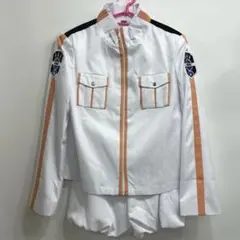 2026年最新】雨取千佳 コスプレの人気アイテム - メルカリ