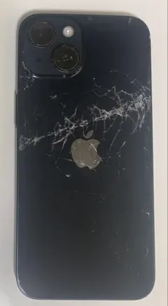 2026年最新】iphone14 ジャンクの人気アイテム - メルカリ