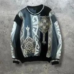 2026年最新】Santafe ニット・セーターの人気アイテム - メルカリ