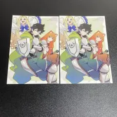 2026年最新】べるぜバブ カードの人気アイテム - メルカリ