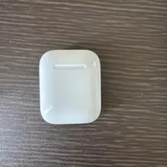 2026年最新】airpods 第1世代 ジャンクの人気アイテム - メルカリ