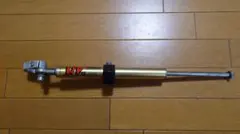 2026年最新】ホワイトパワー WPの人気アイテム - メルカリ