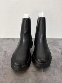 2026年最新】ユナイテッドアローズ サイドゴアブーツの人気アイテム