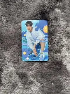 2026年最新】bts map of the soul 7 トレカ ジミンの人気アイテム