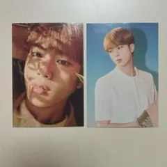 2026年最新】hybe insight bts フォトカードの人気アイテム - メルカリ